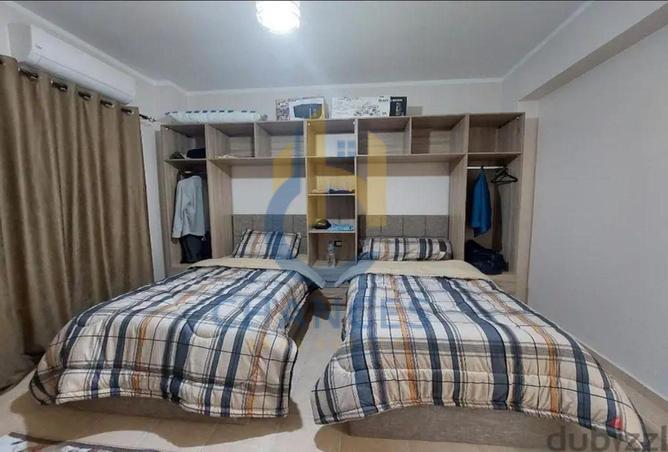102903641 - Property Image 2