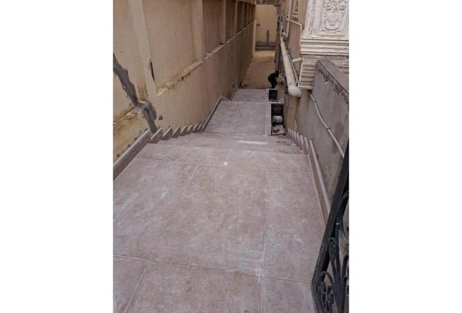 57237769 - Property Image 2