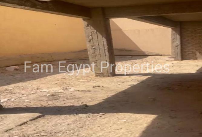 57237769 - Property Image 3