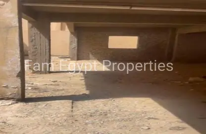 Apartment - 4 Bedrooms - 2 Bathrooms for sale in East The Academy - New Cairo City - Cairo