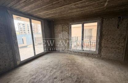 Villa - 3 Bedrooms - 3 Bathrooms for sale in Shalya Taj City - 5th Settlement Compounds - The 5th Settlement - New Cairo City - Cairo Villa - 3 Bedrooms - 3 Bathrooms for sale in Shalya Taj City - 5th Settlement Compounds - The 5th Settlement - New Cairo City - Cairo