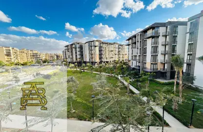 شقة - 2 غرف نوم - 1 حمام للبيع في مدينتي - القاهرة