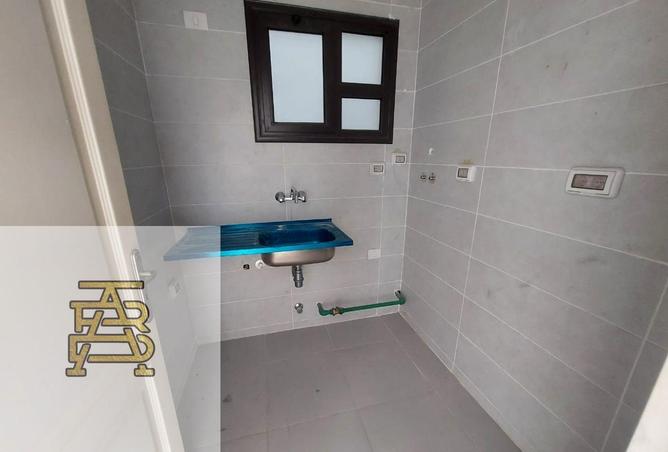 57496599 - صورة العقار 3