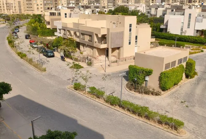 8576513 - Property Image 3