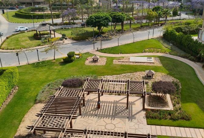8576513 - صورة العقار 3