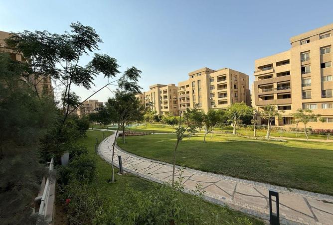 8576513 - صورة العقار 3