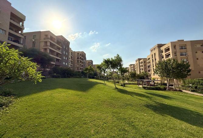 8576513 - الصورة الرئيسية للعقار