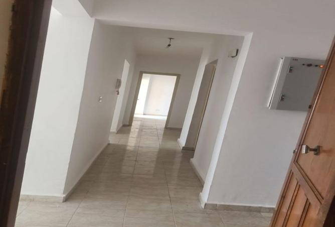 68527469 - Property Image 2