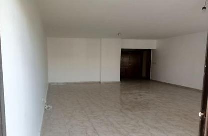 Apartment - 3 Bedrooms - 2 Bathrooms for sale in Ibn Al Haytham St. - Rehab City Fifth Phase - Al Rehab - New Cairo City - Cairo