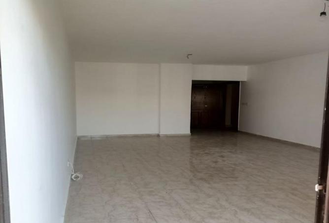 68527469 - Property Main Image