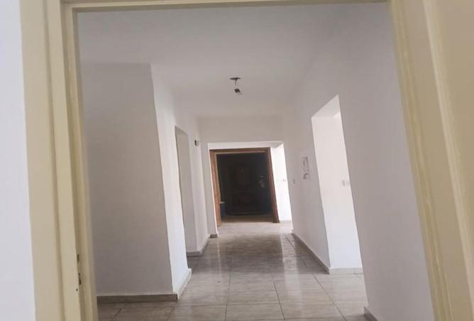 68527469 - Property Image 3