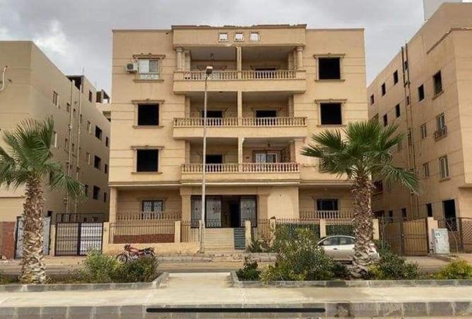 71395683 - الصورة الرئيسية للعقار