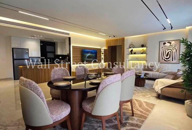 103474949 - Property Image 2