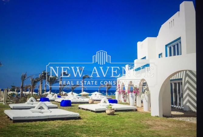 8664496 - Property Main Image