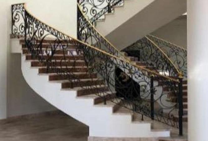 69834631 - صورة العقار 3