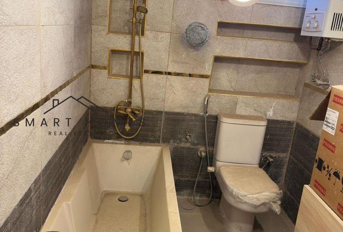 69305929 - صورة العقار 2