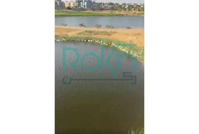 117536711 - صورة العقار 2