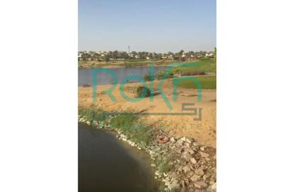 فيلا - 7+ - 7+ للبيع في جولف فيوز - طريق مصر اسكندرية الصحراوي - مدينة 6 أكتوبر - الجيزة