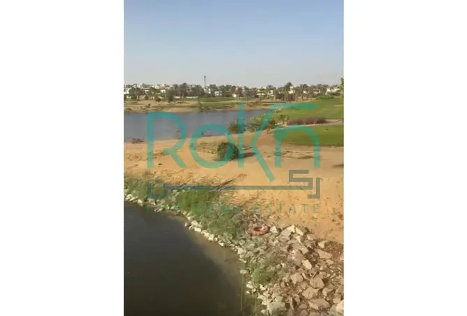 117536711 - صورة العقار 3
