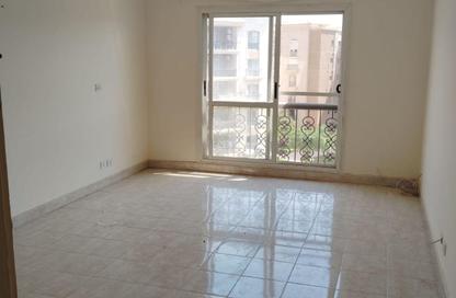 Apartment - 3 Bedrooms - 2 Bathrooms for rent in Al Rehab - New Cairo City - Cairo Apartment - 3 Bedrooms - 2 Bathrooms for rent in Al Rehab - New Cairo City - Cairo