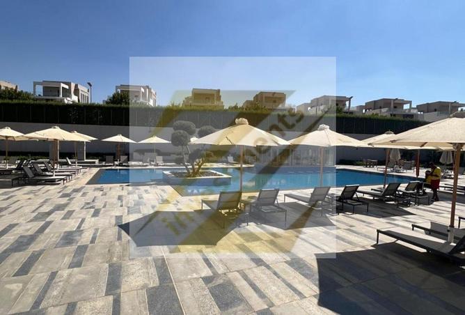 8619657 - Property Image 3