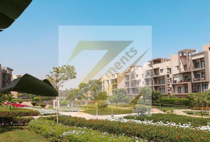 8619657 - الصورة الرئيسية للعقار