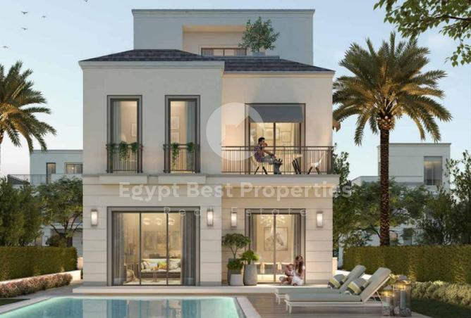 8469227 - الصورة الرئيسية للعقار