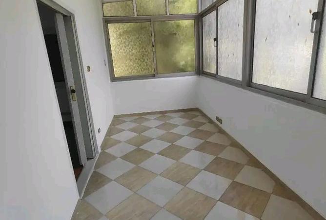 93261500 - الصورة الرئيسية للعقار