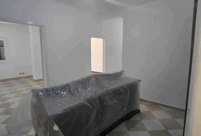 93261500 - صورة العقار 2