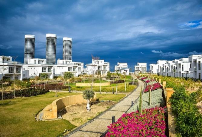 68265761 - صورة العقار 3