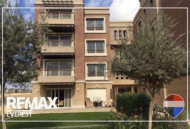 81314845 - Property Image 2