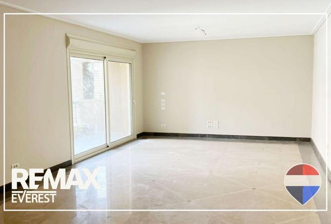 81314845 - Property Image 3