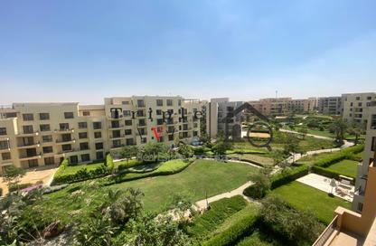 شقة - 3 - 2 للايجار في أو ويست - كمبوندات 6 أكتوبر - مدينة 6 أكتوبر - الجيزة شقة - 3 - 2 للايجار في أو ويست - كمبوندات 6 أكتوبر - مدينة 6 أكتوبر - الجيزة