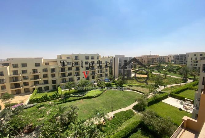 105459003 - الصورة الرئيسية للعقار