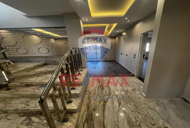 8686024 - Property Image 2