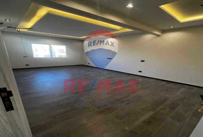 8686024 - Property Image 3