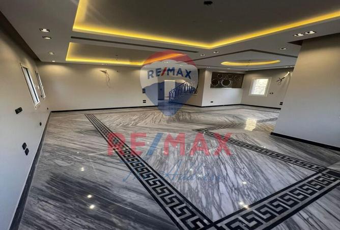 8686024 - Property Main Image