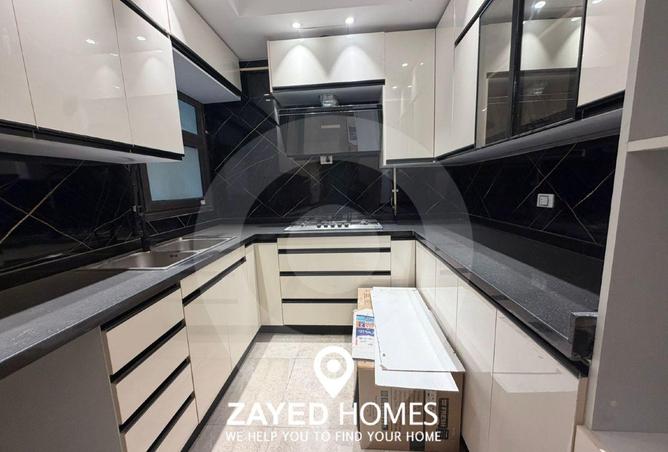 72441994 - Property Image 3