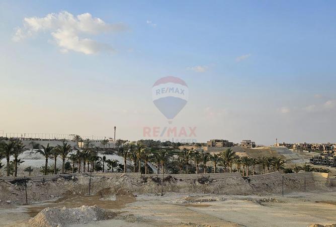 71914403 - صورة العقار 2