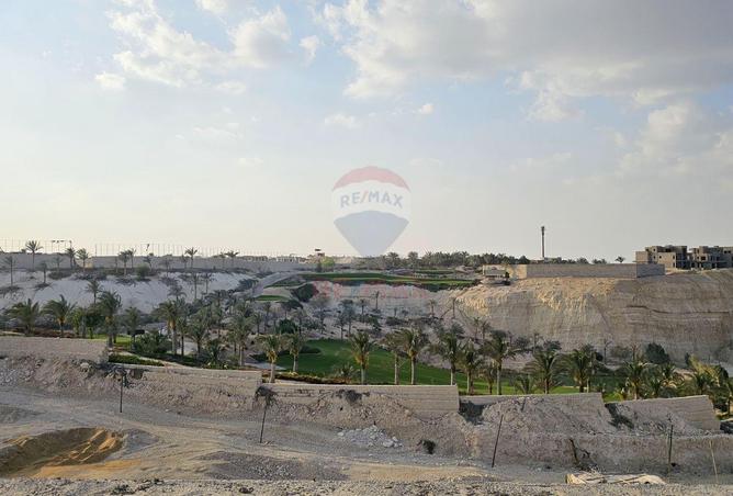 71914403 - صورة العقار 3