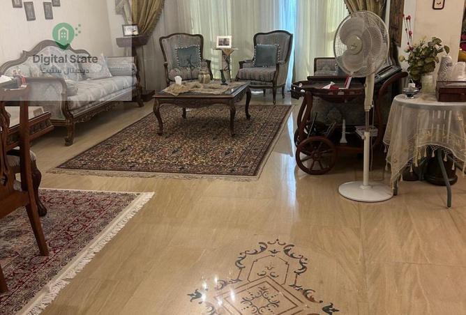 59486725 - الصورة الرئيسية للعقار