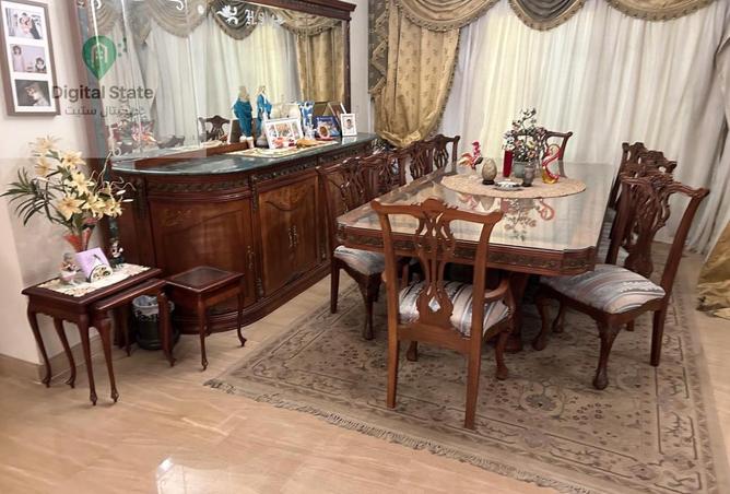 59486725 - صورة العقار 2