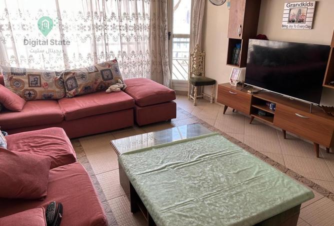 59486725 - صورة العقار 3