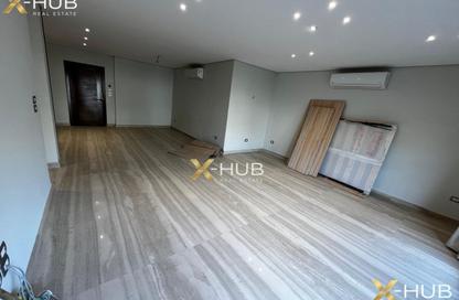 شقة - 2 - 3 للايجار في ذا كورت ياردز - كمبوندات الشيخ زايد - الشيخ زايد - الجيزة