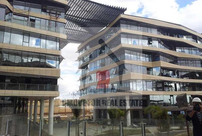 64385209 - صورة العقار 3