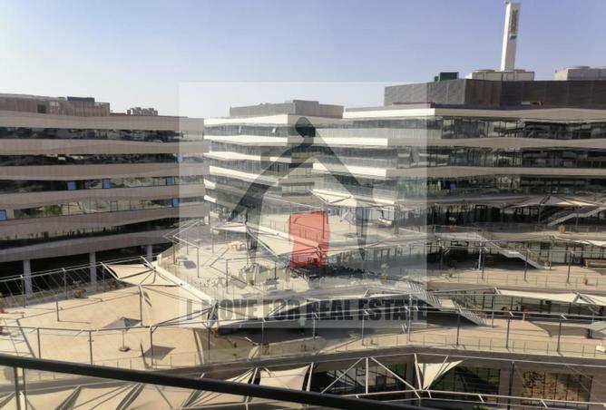 64385209 - صورة العقار 2