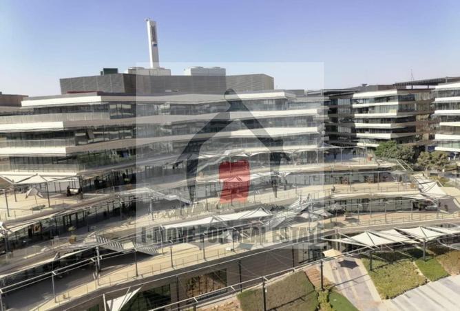 64385209 - الصورة الرئيسية للعقار