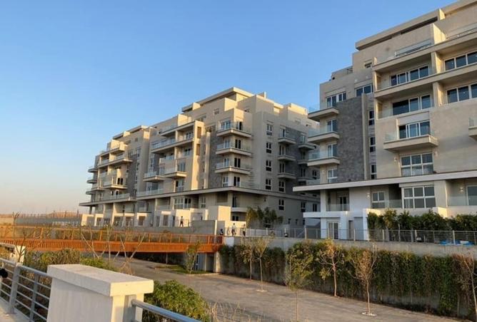 8397803 - صورة العقار 2