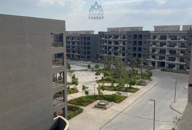 63139797 - Property Image 2