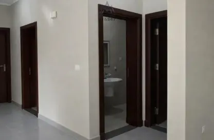 Apartment - 2 Bedrooms - 3 Bathrooms for sale in Stoda - Sheraton Al Matar - El Nozha - Cairo